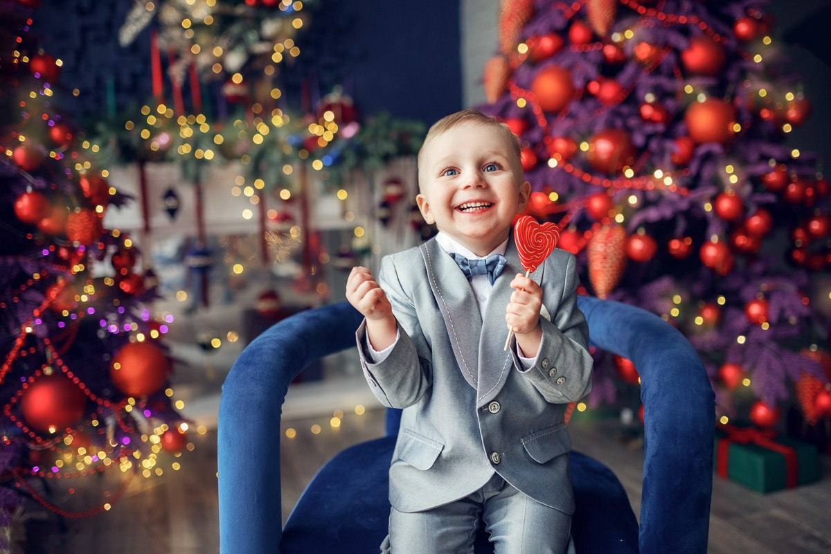 Новогоднии Фотосессии Ярославль, Москва — Фотограф Зоя Костюк. Фотограф Зоя Костюк | Детский и семейный фотограф Ярославль, Кострома,