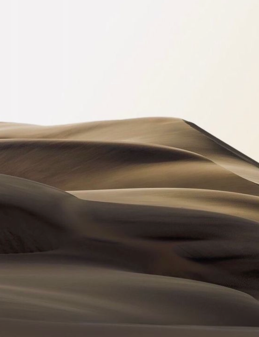 Составление moodboard. Света Полетаева Москва