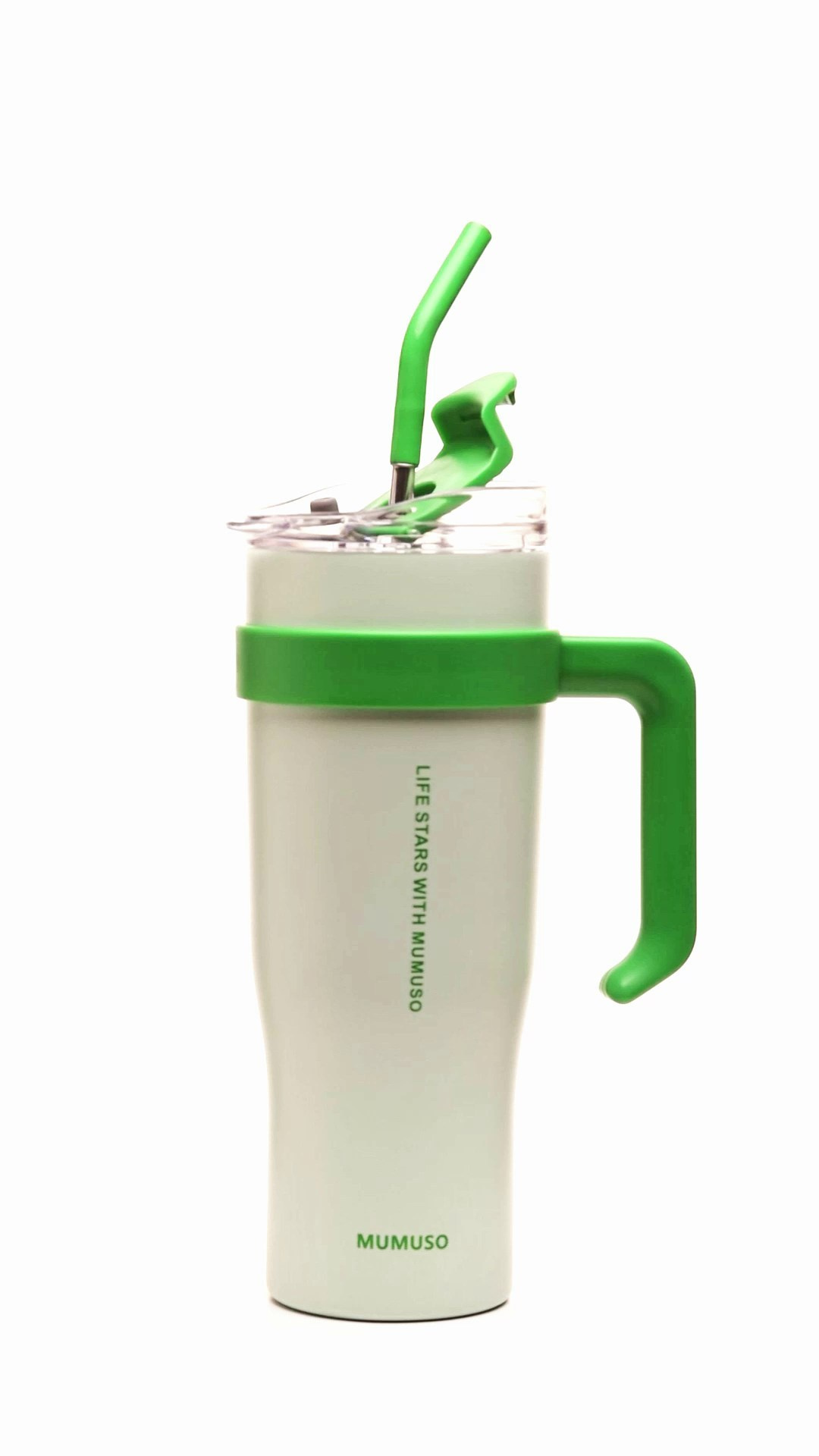 Предметное видео и фото 360. Фотограф в Калининграде Артём Борисенко