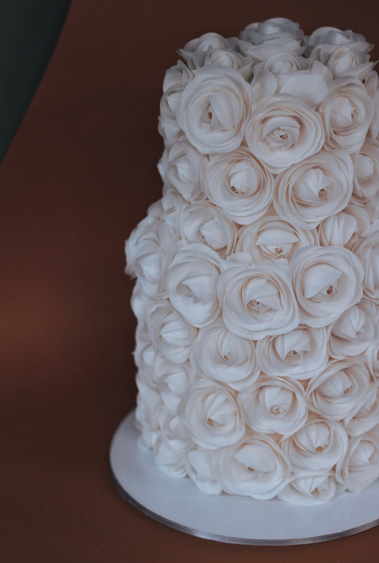 Торт Вепренцева. Подрядчики и друзья сети свадебных площадок House for wedding