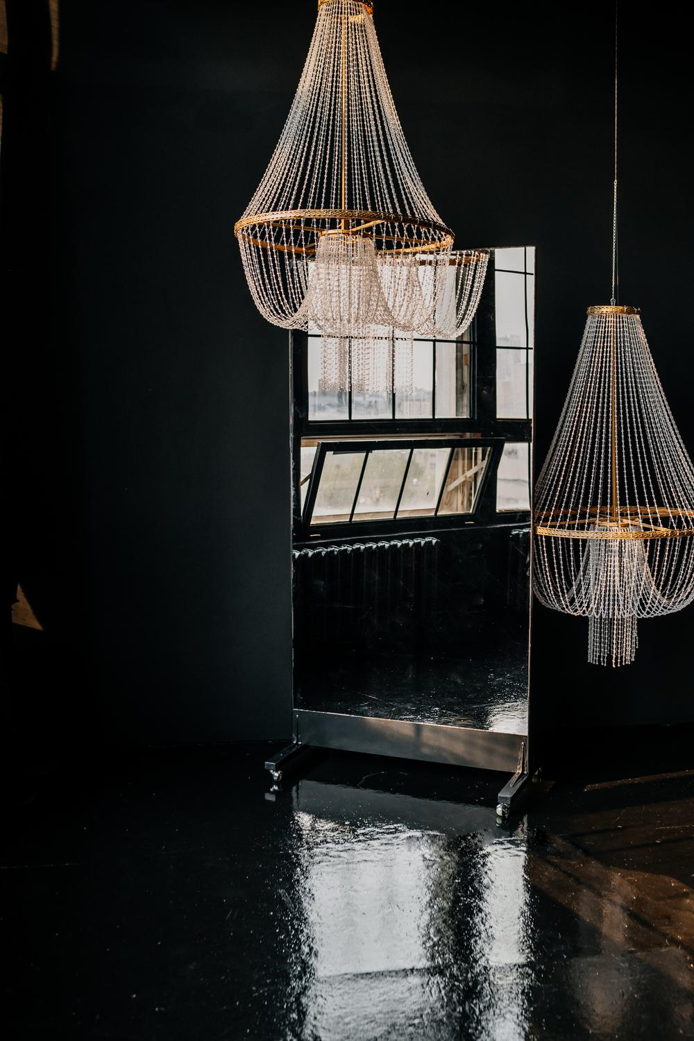 ETO Studio — фотостудия в Минске. Понравилась студия? Напишите — организую съёмку именно здесь. Фотограф в Минске Людмила Дутко