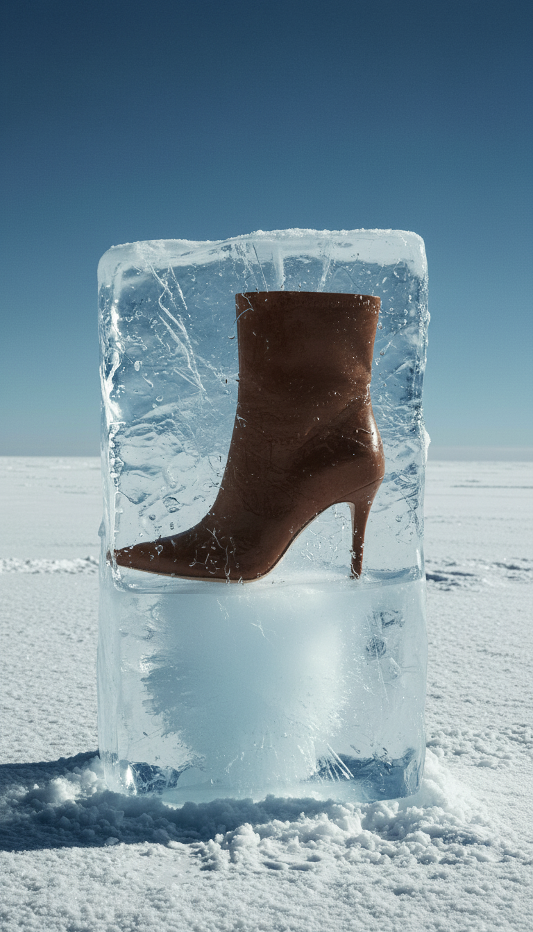 Услуги. Главная