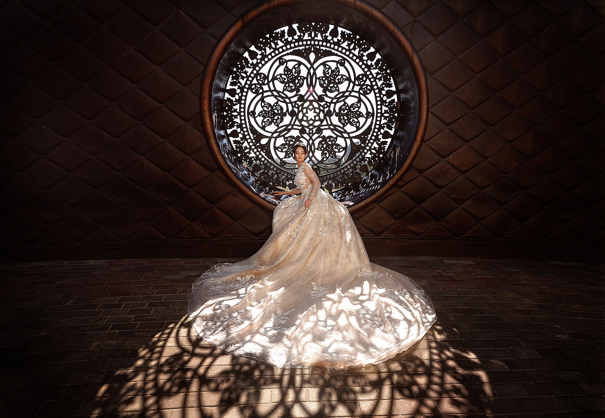 Главная. Свадебный и семейный фотограф в Самаре Головань Наталья