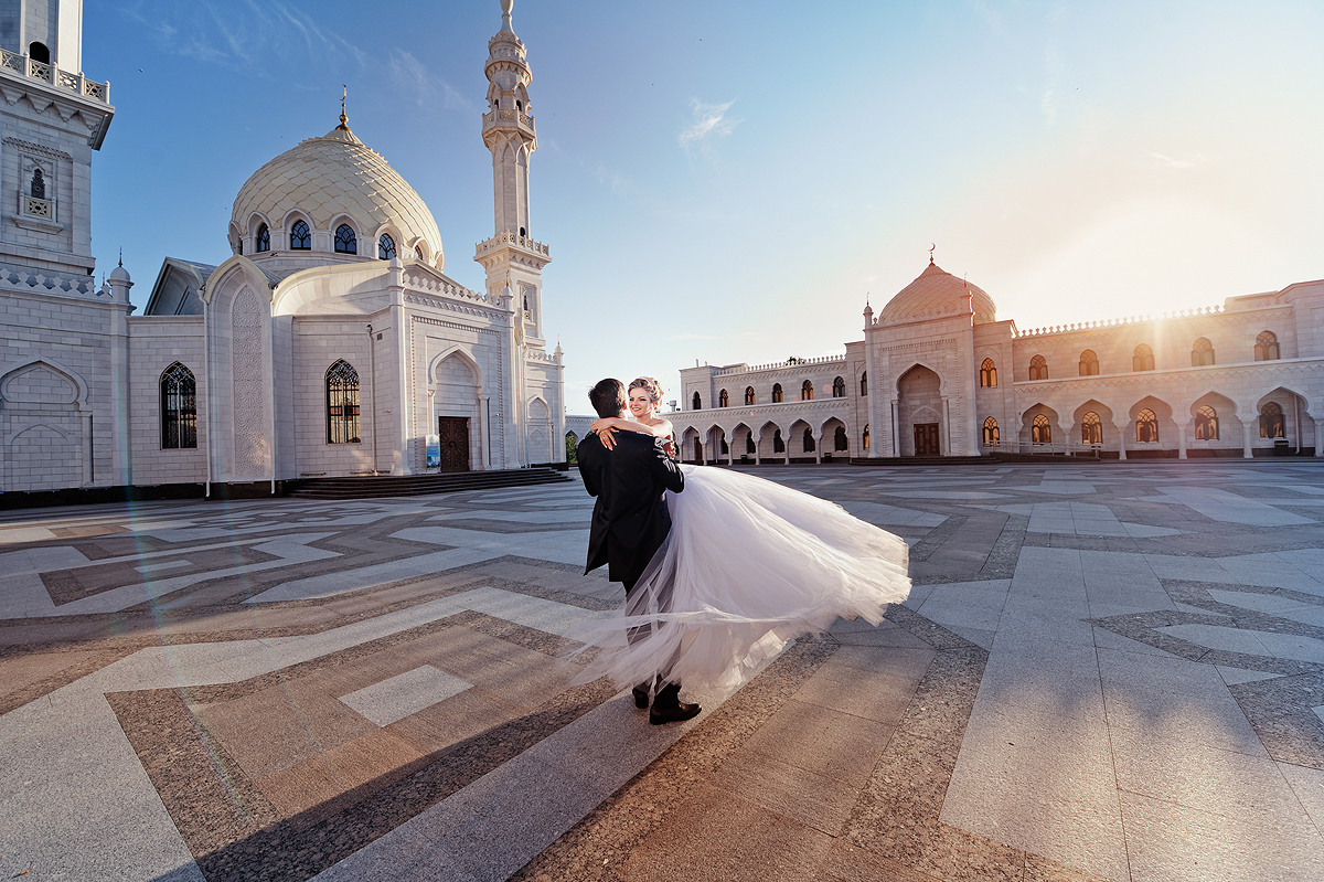 Главная. Свадебный и семейный фотограф в Самаре Головань Наталья
