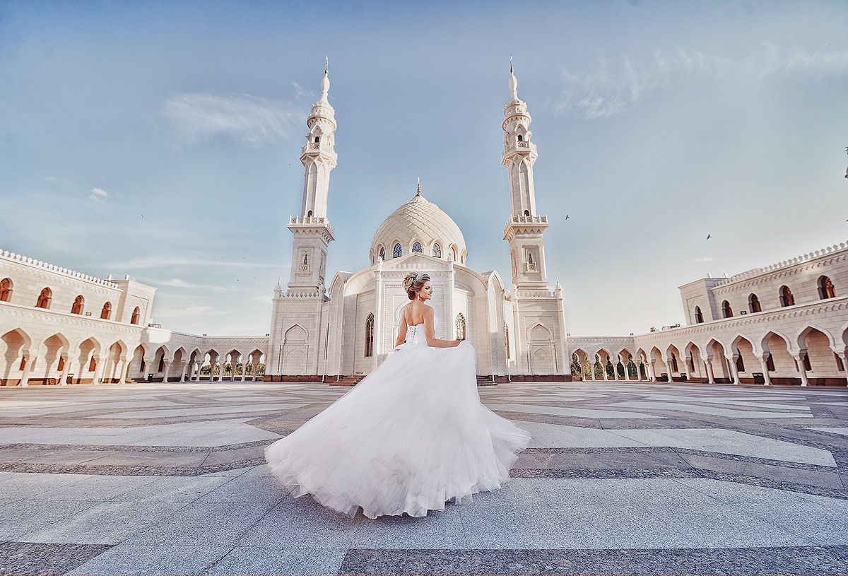 Главная. Свадебный и семейный фотограф в Самаре Головань Наталья
