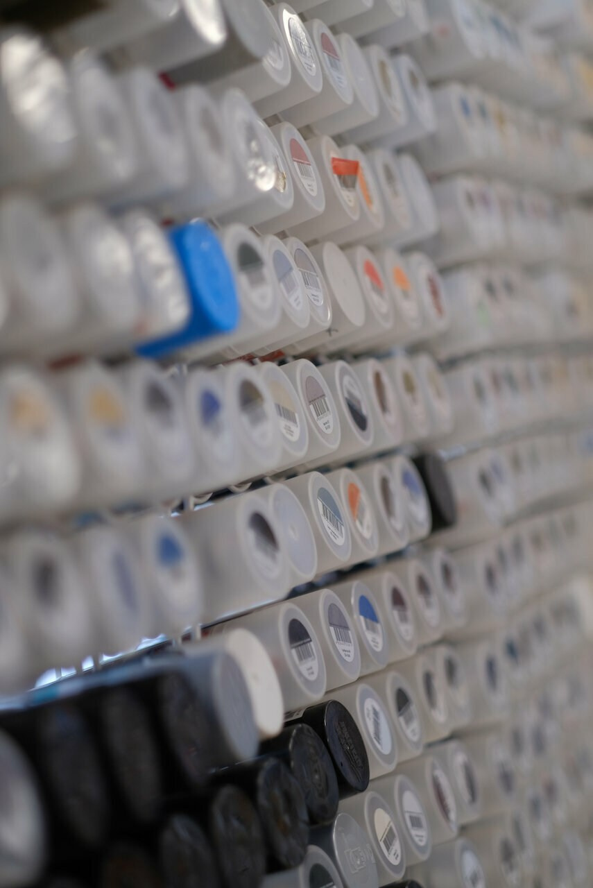 Тополек — автозапчасти