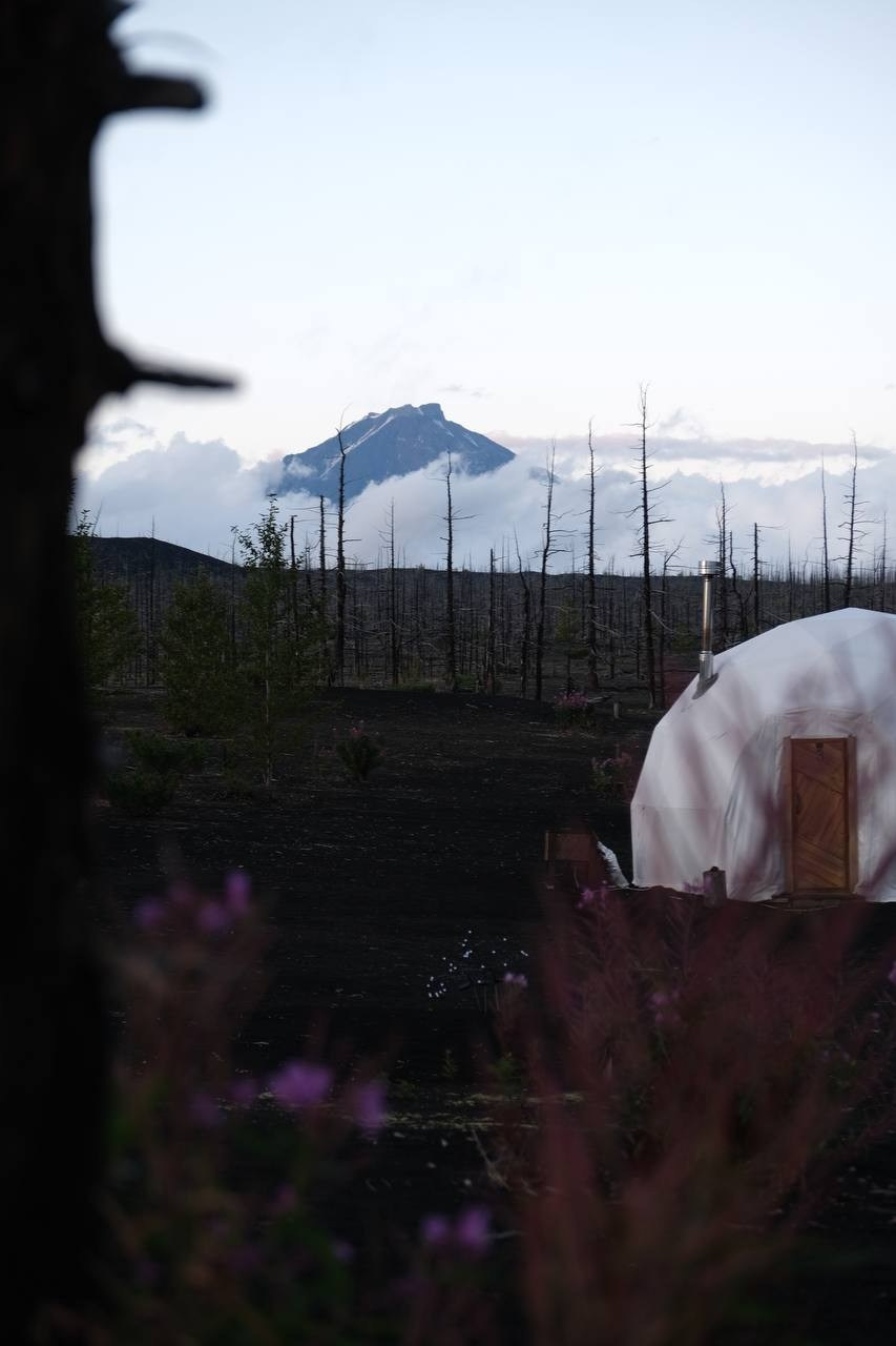 Nataresso | фотограф Москва