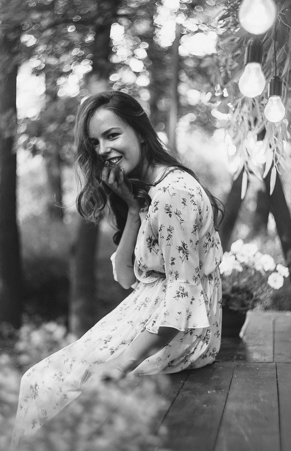 Обо мне. Семейный фотограф в Санкт-Петербурге Лиза Чирицо