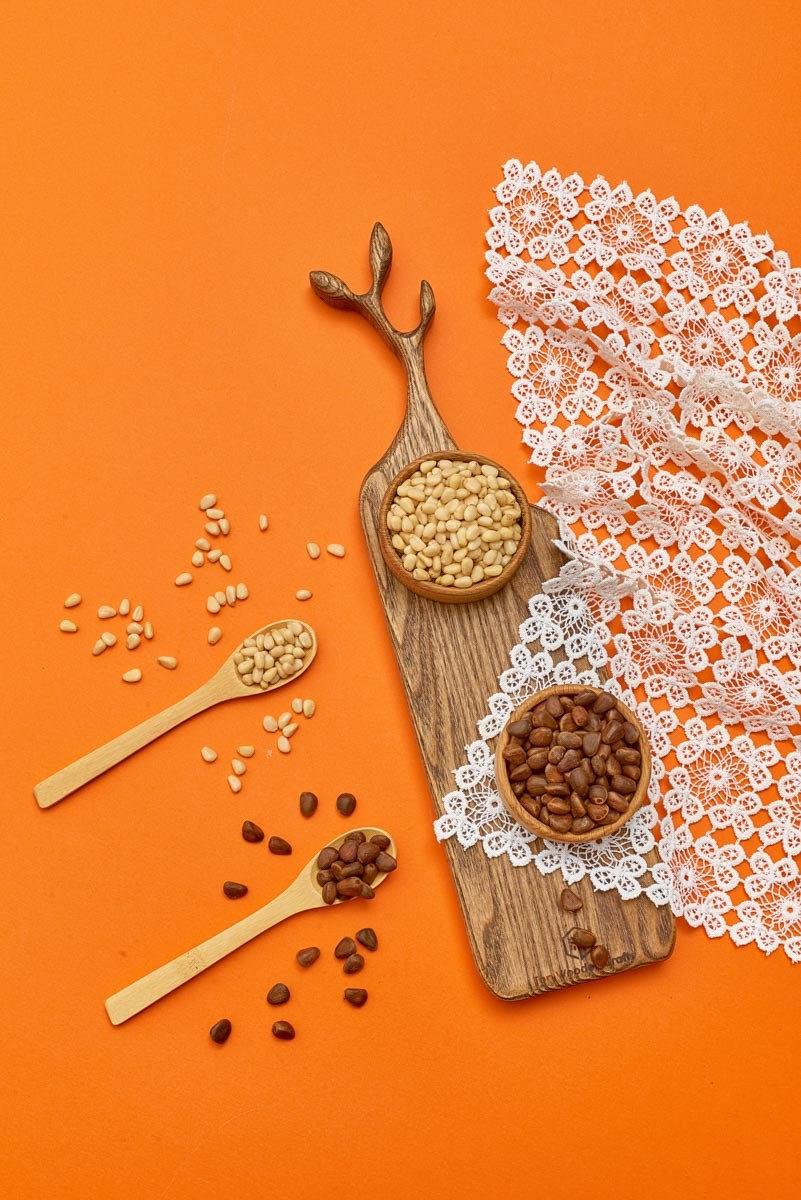 Фуд-съёмка. Фотосъёмка для меню. Предметный фотограф в Новосибирске Светлана Логинова