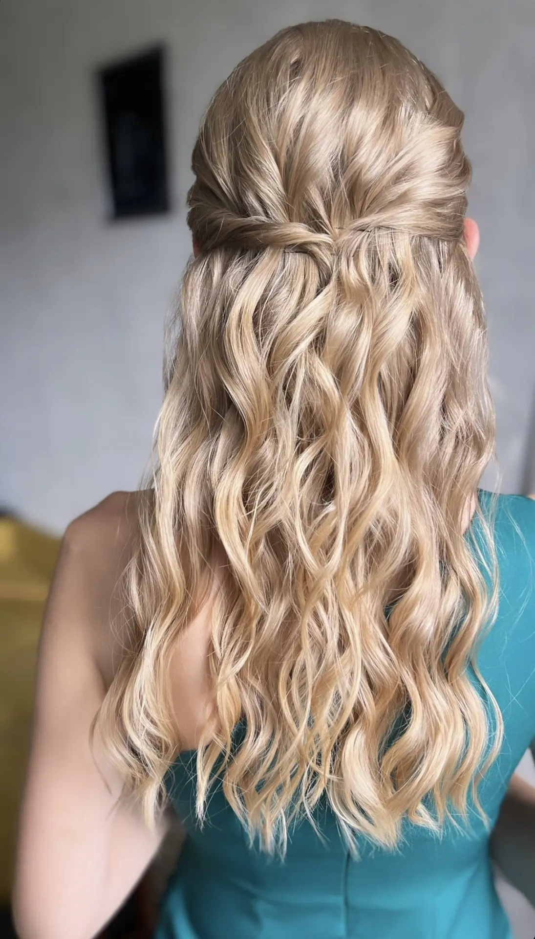 Ирина Черепанова. Фотограф в России, Семейный фотограф, репортажный фотограф, детский фотограф, портретный фотограф, контент фотограф, универсальный фотограф