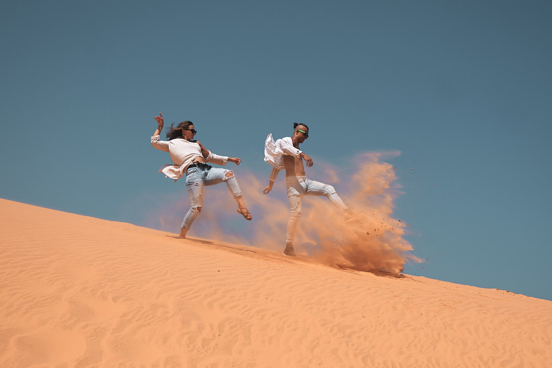 Фотография. Дина Шаткова