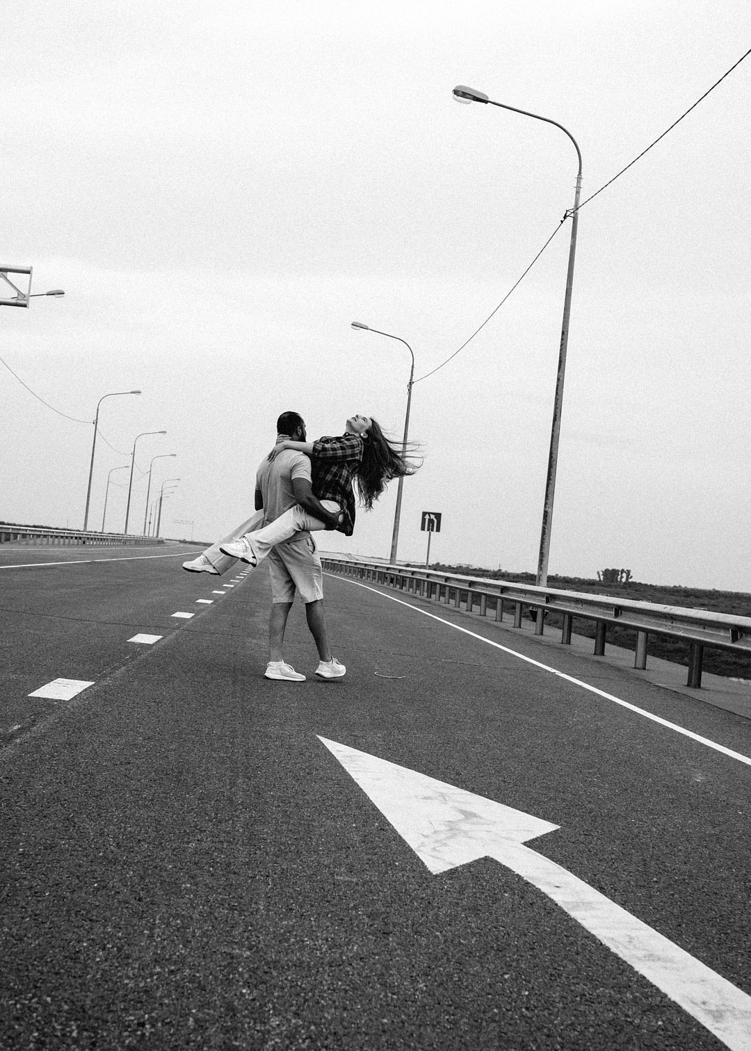 Фотография. Дина Шаткова