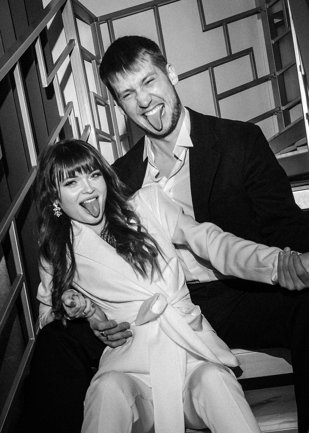 Фотография. Дина Шаткова