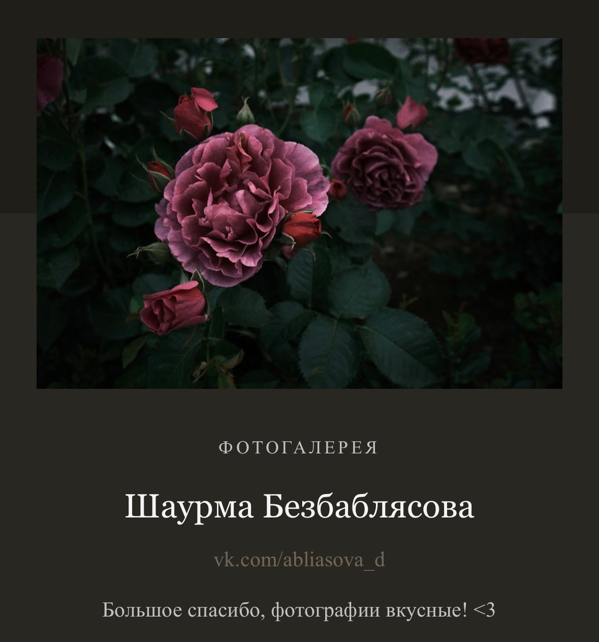 Евгений Ким