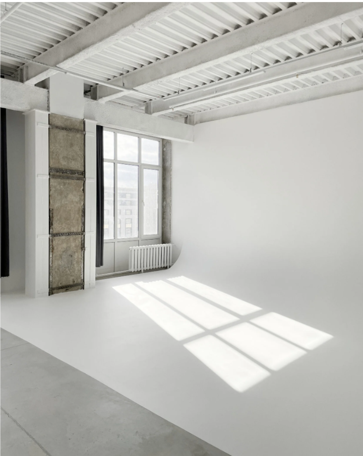 Фотостудии. Фотограф в Москве, Электростали, Ногинске, Балашихе, Александра Кукушкина