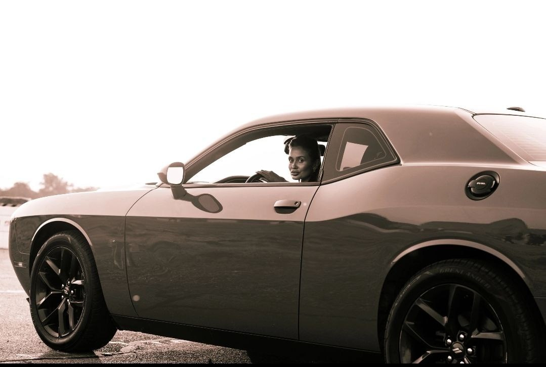 Свадебный фотограф