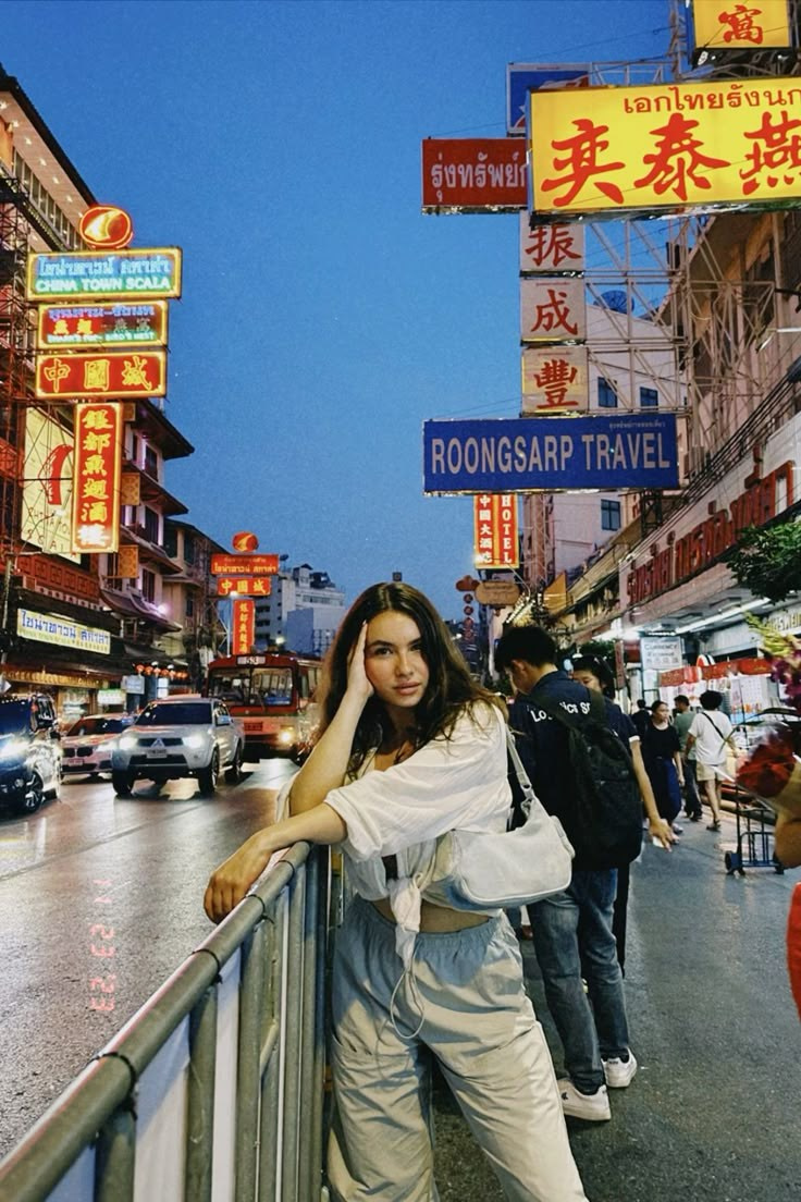 Фототур | Шанхай, Пекин, октябрь. Фотограф Москва| Женский фотограф|Фототуры, лайфстайл, индивидуальная фотосессия