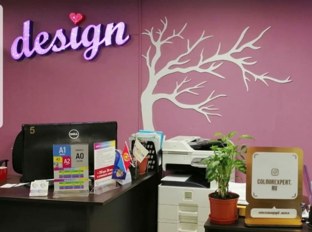 Малые архитектурные формы, детские площадки, воркауты, пергалы, качели, беседки