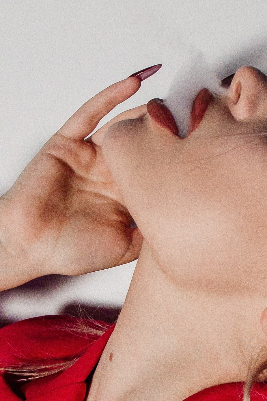 Фотограф Москва / Уфа