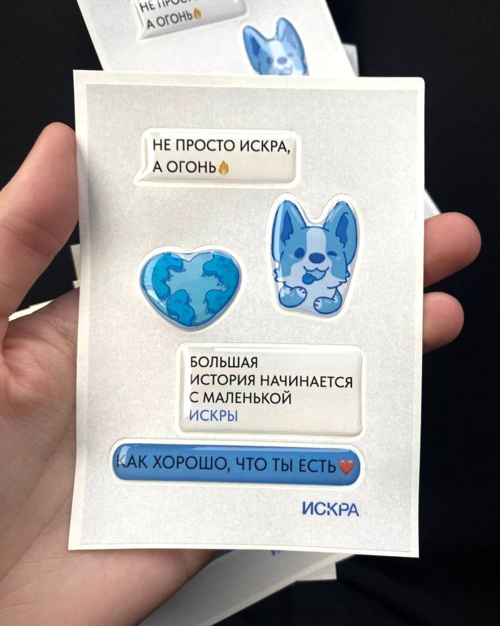 Услуги. Ирина Чернова — портретный фотограф и маркетолог из Владивостока