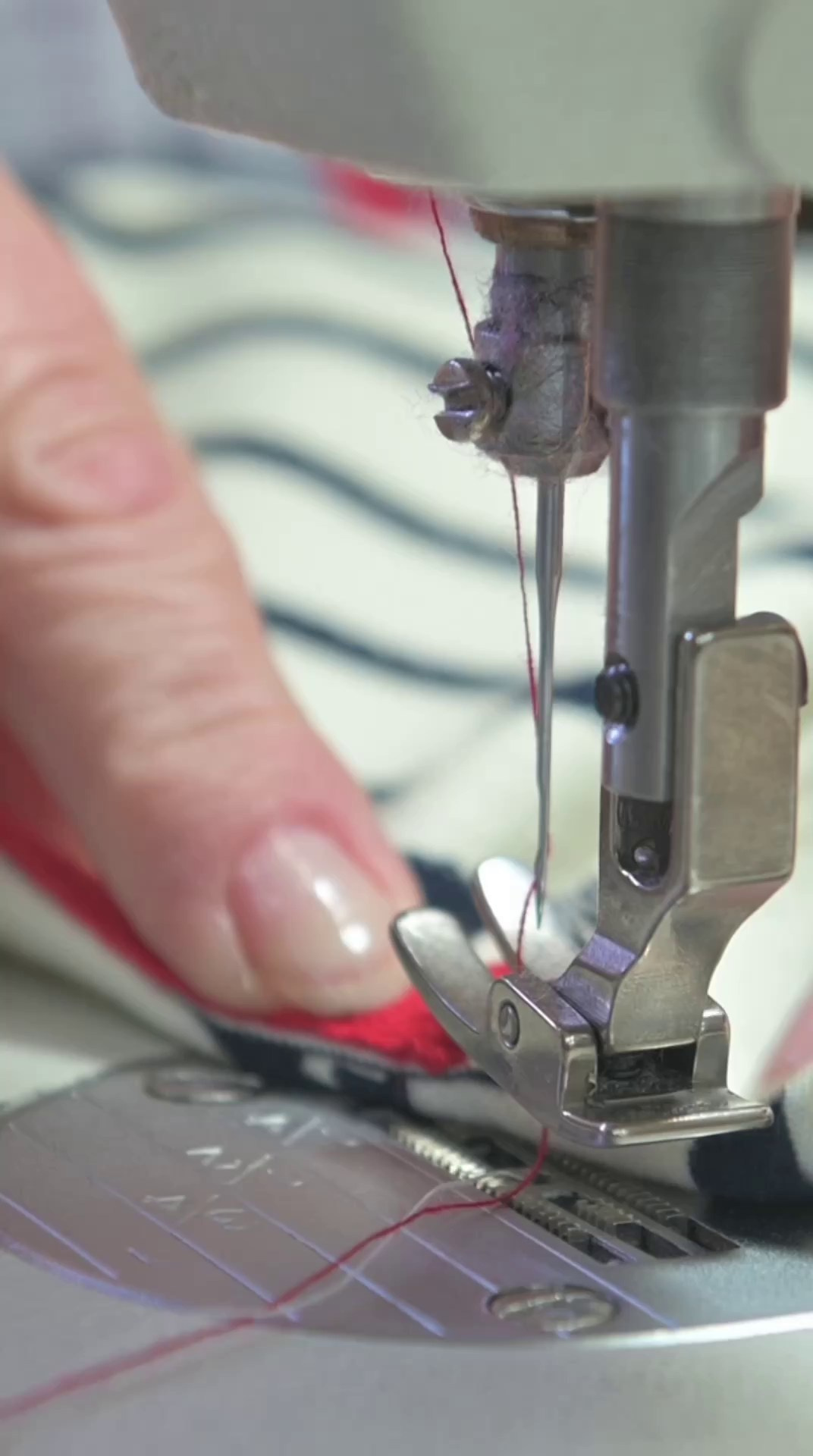 Anouk Moree кейс. SMM, Фотопродакшн в Санкт-Петербурге