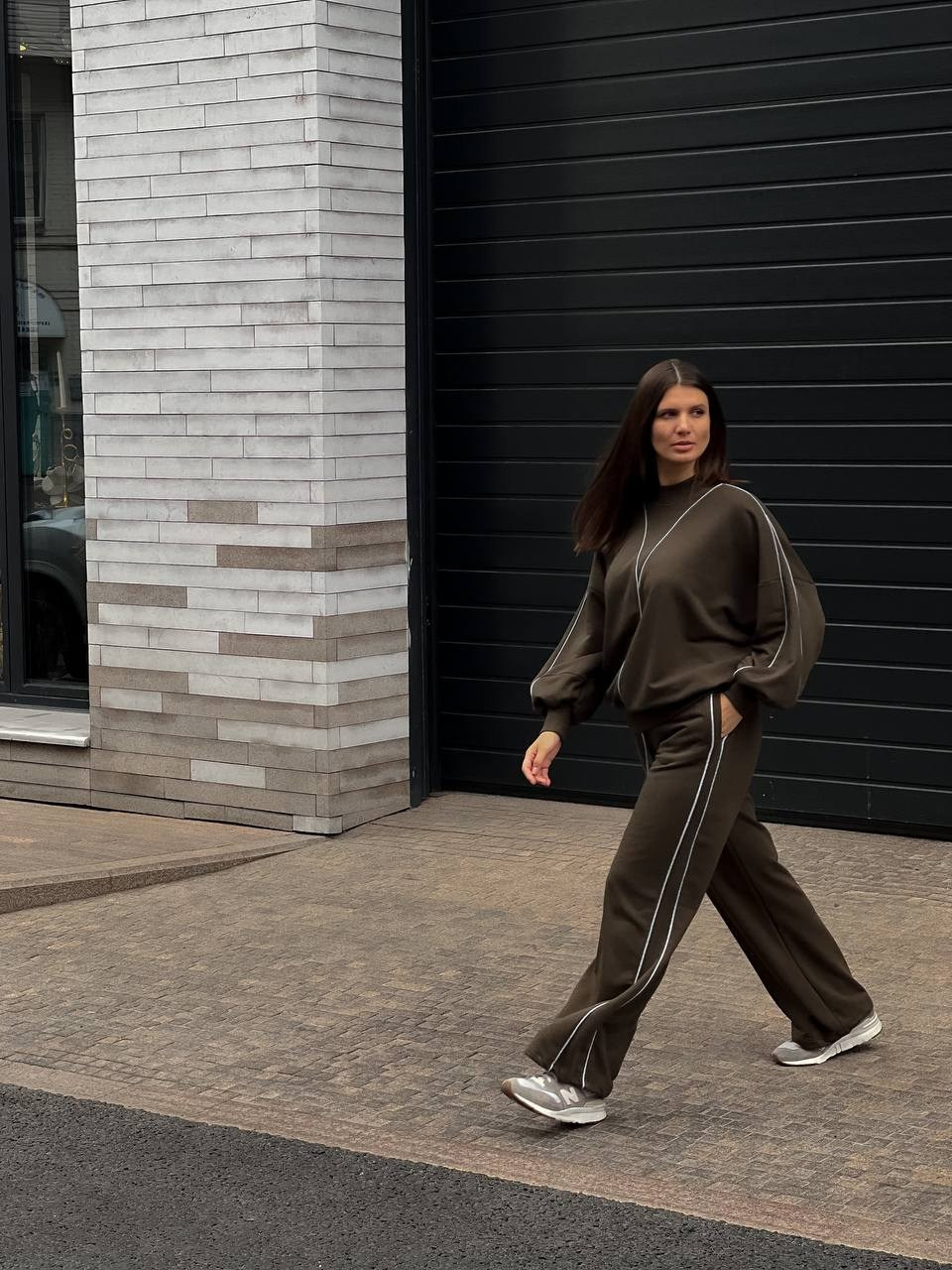 Модель Полина Новосибирск. Коммерческий фотограф для маркетплейсов Wildberries и Ozon в Новосибирске — фото и видео для брендов