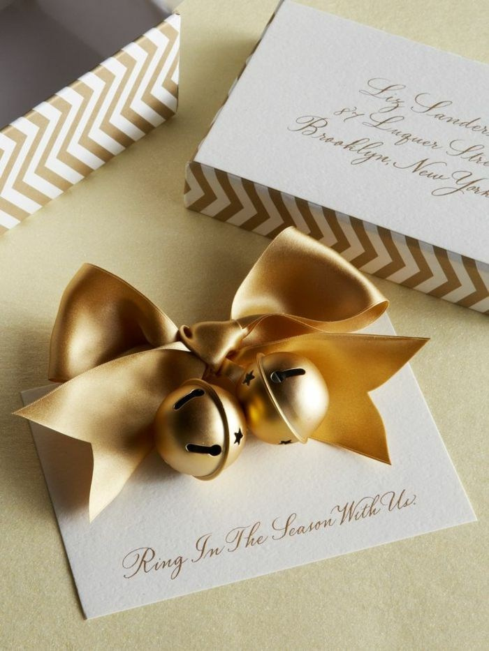 Креативные идей из pinterest. Идея как украсить интерьер на Новый год. Идея как украсить новогодний стол. Идея упаковки подарков родным, коллегам, любимым