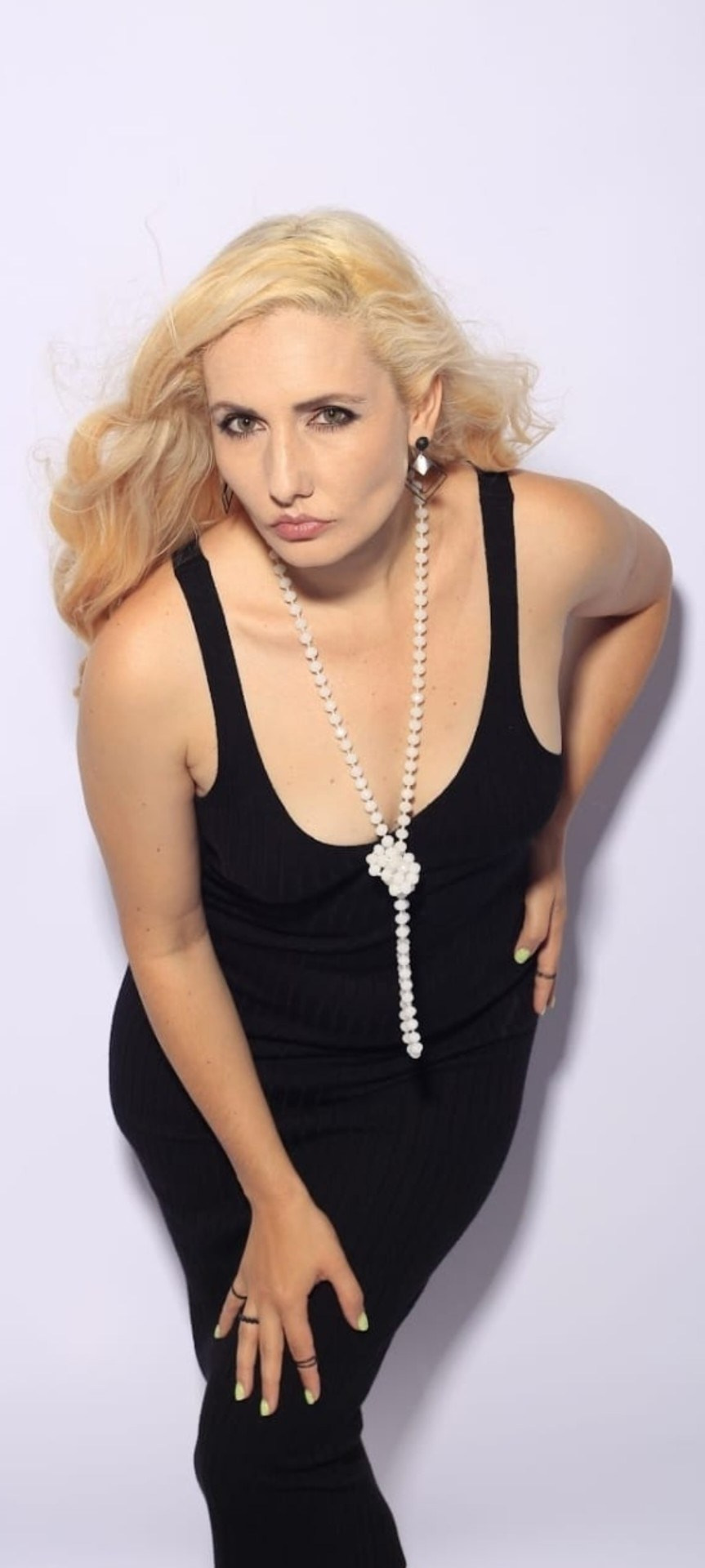 Фотограф Татьяна Марсуверских г. Жуковский, Москва. Репортаж, артфотограф, пейзажист, реставрация фотографий, фотосувениры,реквизит. Фотограф для маркетплейсов, фотоуслуги в Жуковском Татьяна Марсуверских