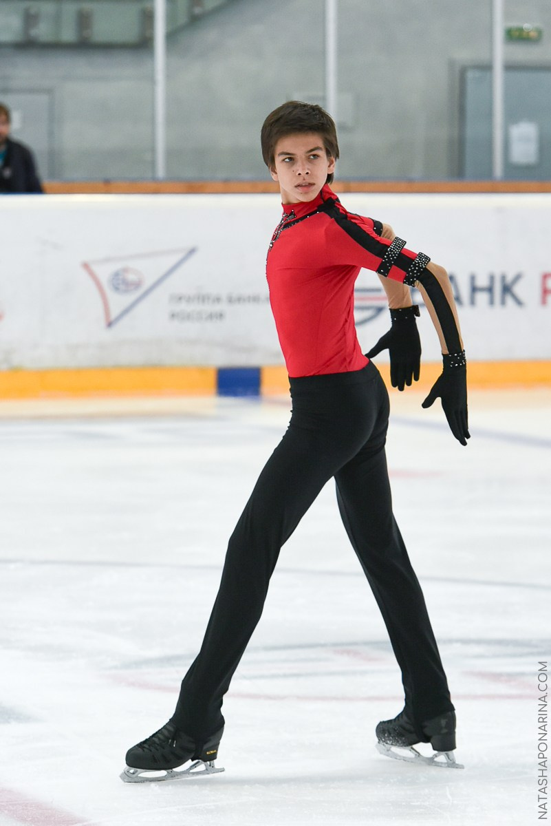 ПЁТР ГУМЕННИК НА МОИХ ФОТОГРАФИЯХ. ФК Фотограф в Санкт-Петербурге Наталья Понарина