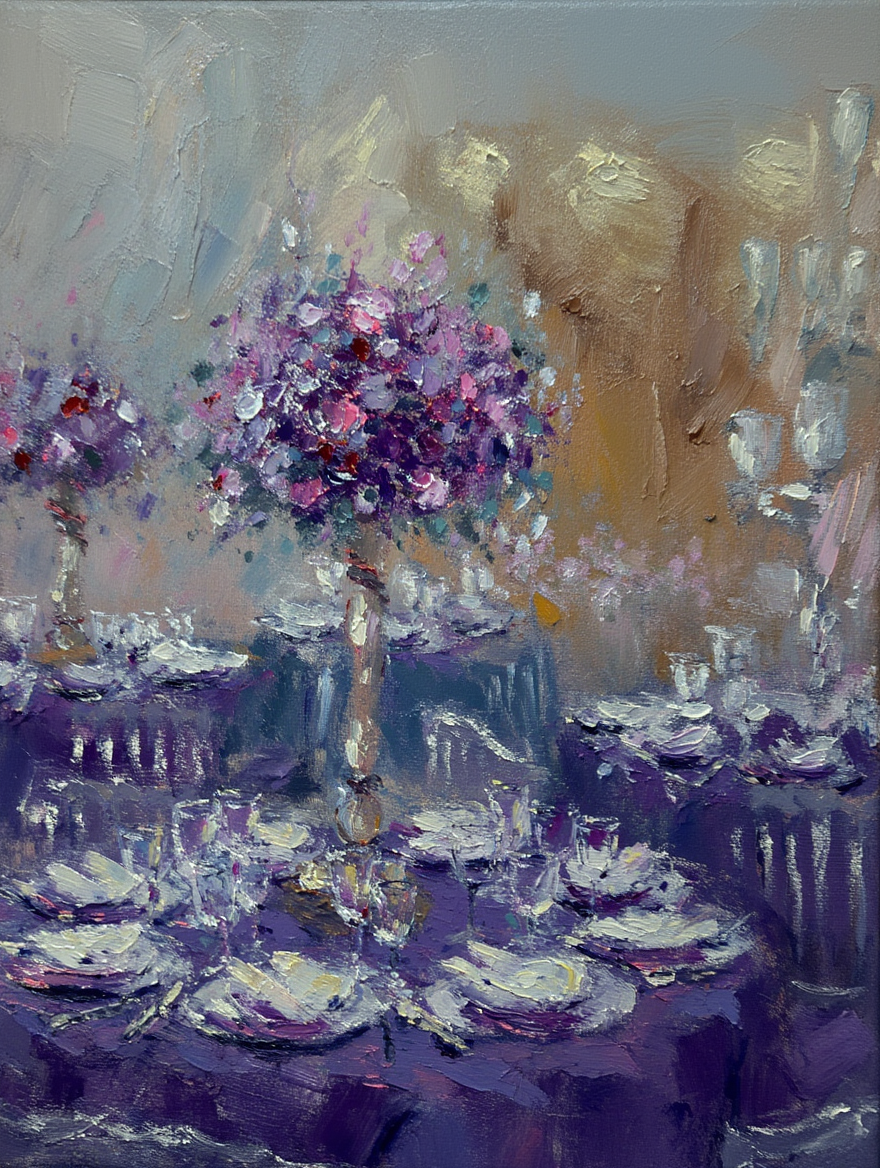 СВАДЕБНЫЙ АРТ. Y2