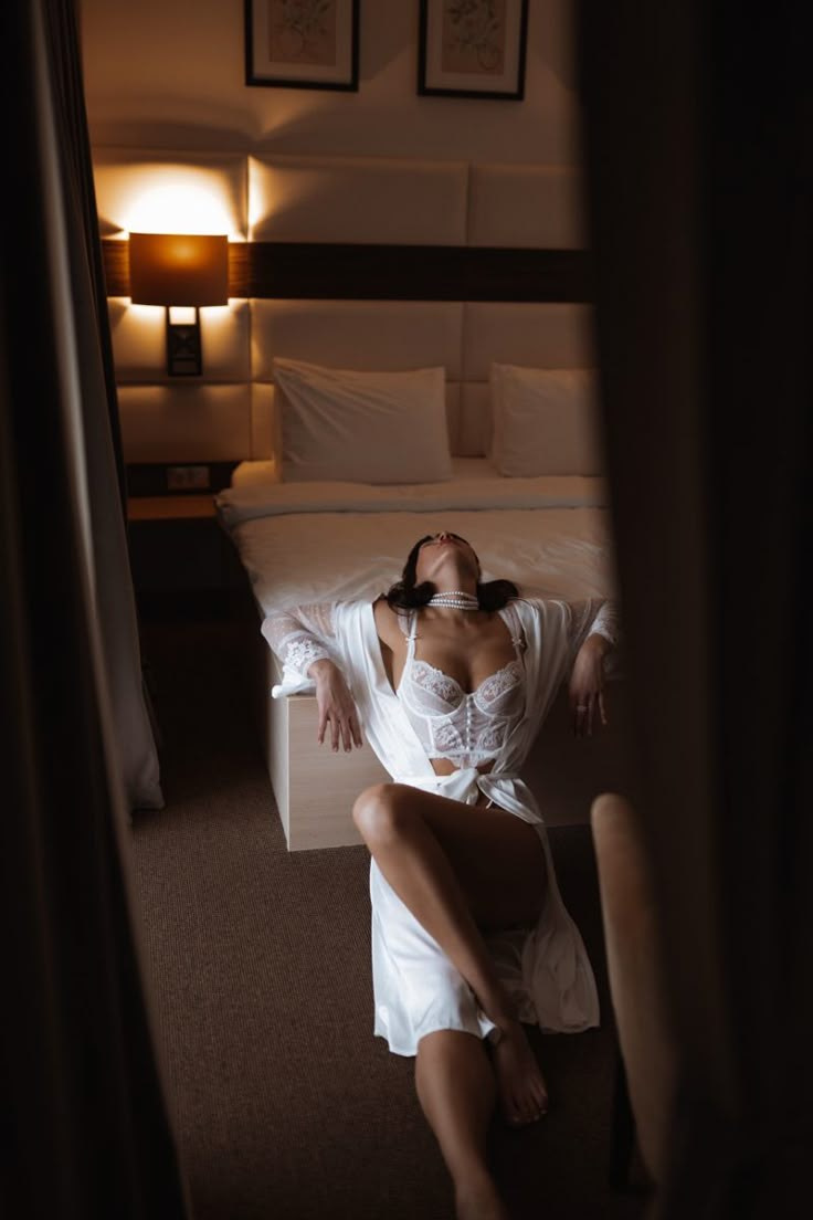 ФОТОДЕНЬ В ОТЕЛЕ. Фотограф Ростов-на-Дону Белла Керимова