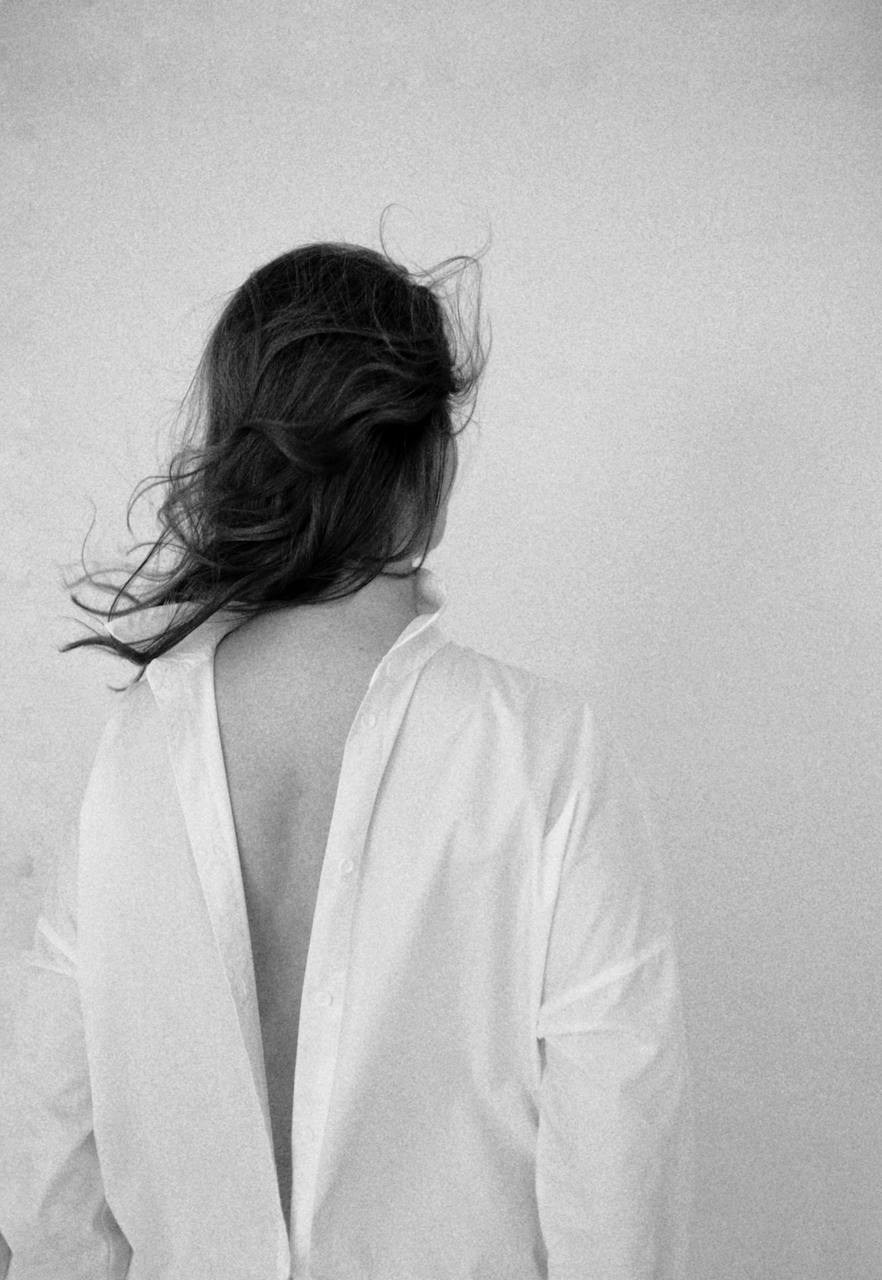 Фотостудия в Одинцово