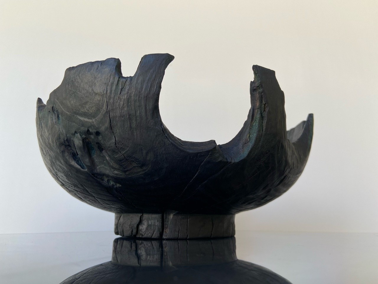 Авторская посуда и предметы интерьера из дерева. Арт-объекты для стен. Авторские картины, панно, часы и портреты по фото