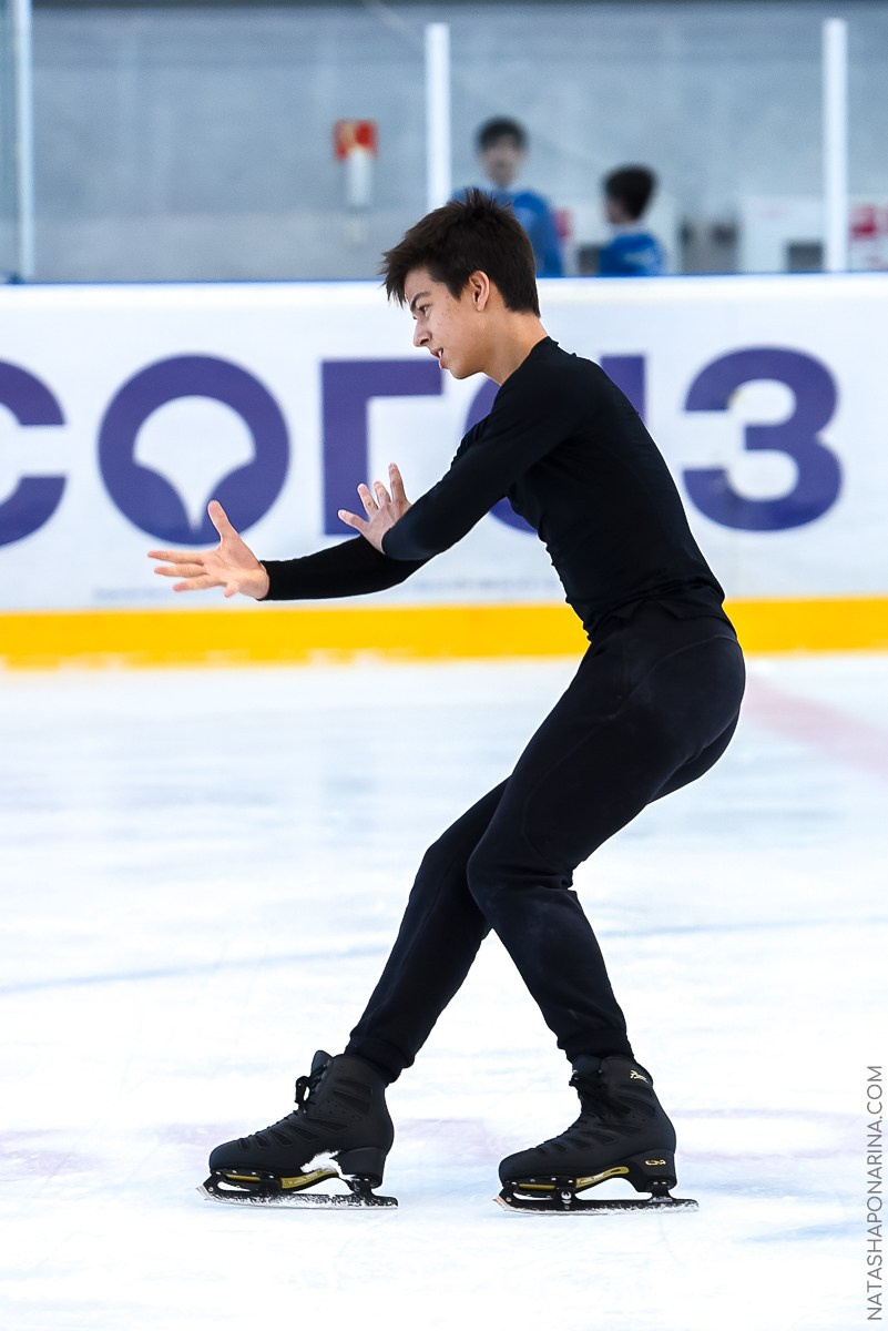 ПЁТР ГУМЕННИК НА МОИХ ФОТОГРАФИЯХ. ФК Фотограф в Санкт-Петербурге Наталья Понарина