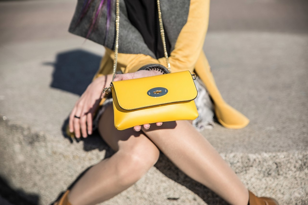 РЕКЛАМНАЯ ФОТОСЪЁМКА. Профессиональный фотограф Светлана Протасова