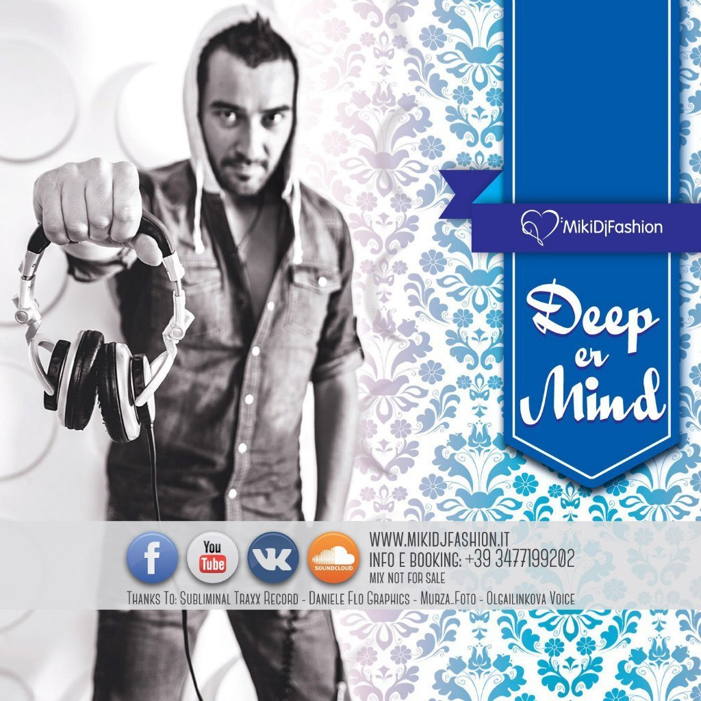 РЕКЛАМНАЯ ФОТОСЪЁМКА. Профессиональный фотограф Светлана Протасова