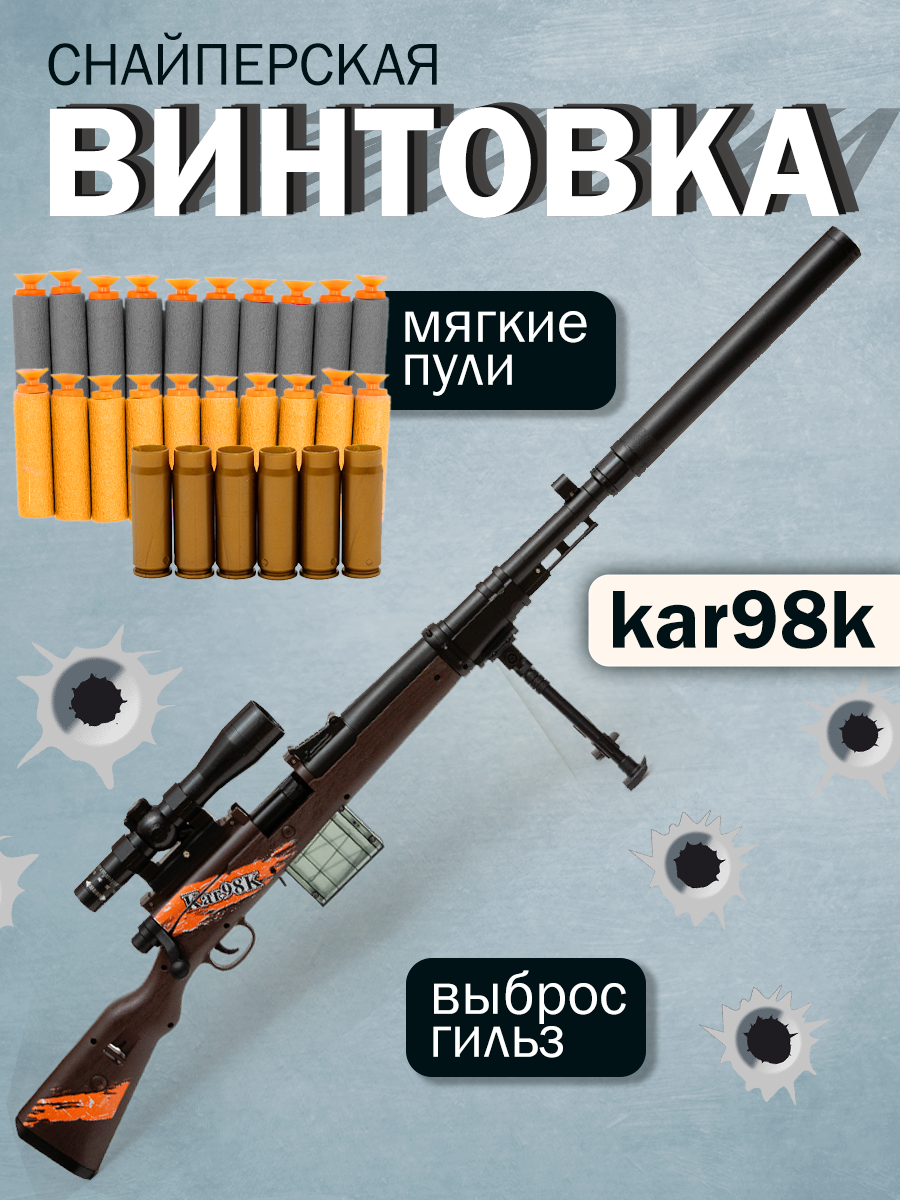 Инфографика на карточки товара в Ижевске, Воткинске, Чайковском, Сарапуле. Фото и видео для бизнеса, репортажная и свадебная съемка|Александр Кузнецов|Ижевск, Воткинск
