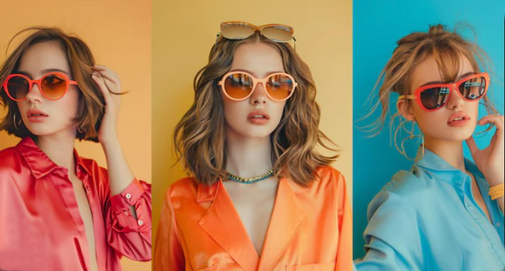 Участникам. Фэшн Фест Сочи 2026