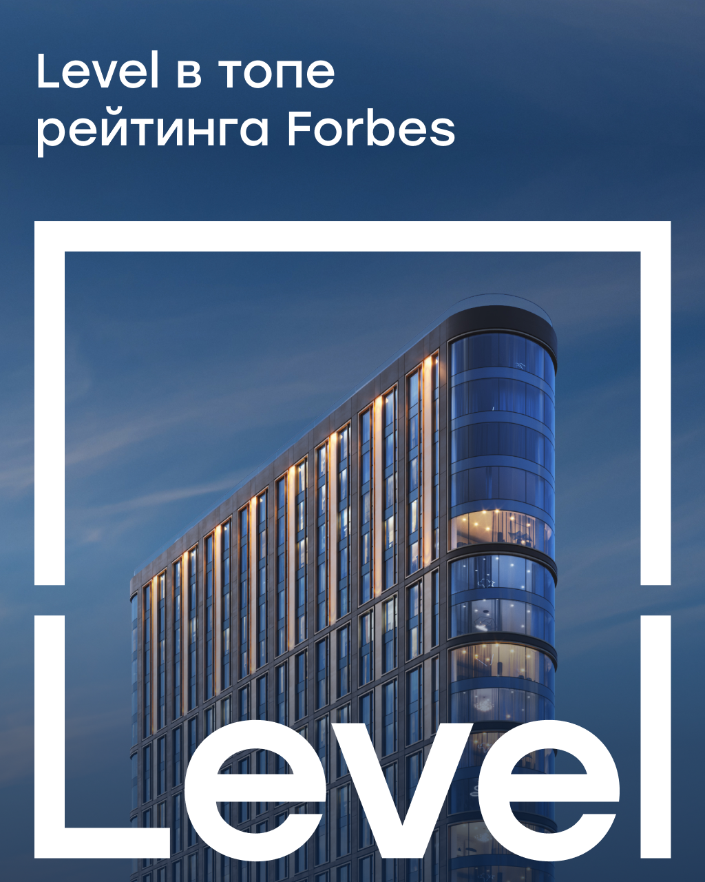 Фёдор Малюгин. Артдиректор и Режиссёр в Москве
