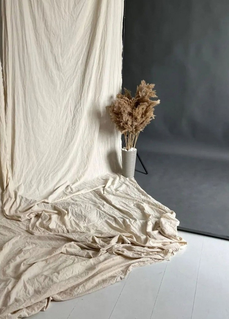 Лучшие Фотостудии Симферополя - топ-мета для сьемки в 2025. Профессиональная фотосъемка в Крыму. Натуральные эмоции и живые кадры. Забронируйте дату прямо сейчас!