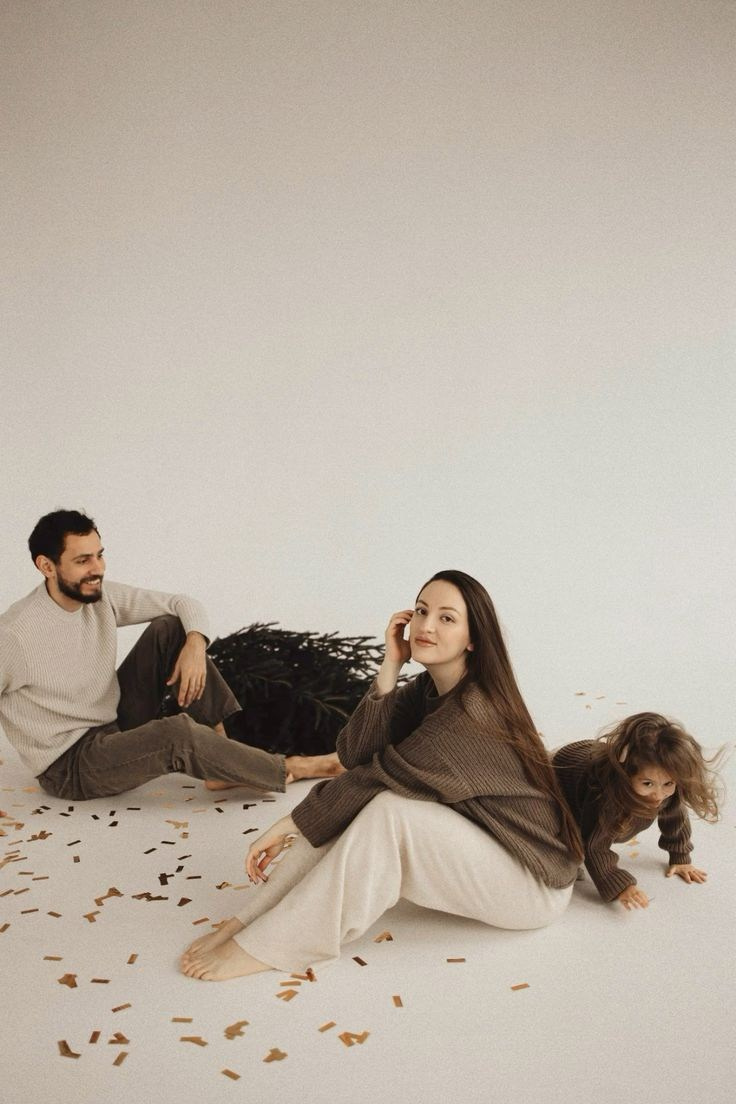 Что надеть на новогоднюю фотосессию: полный гид по созданию идеального образа. Профессиональная фотосъемка в Крыму. Натуральные эмоции и живые кадры. Забронируйте дату прямо сейчас!