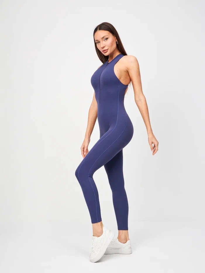 Сборные фотосессии для маркетплейсов. Фотосъемки одежды и аксессуаров для Wildberries, Ozon