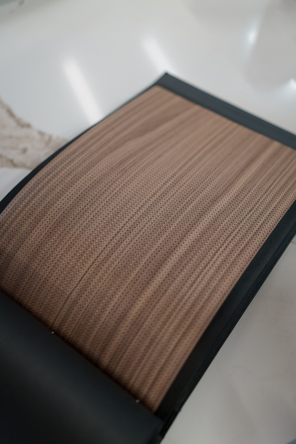 Introducing Woodstock. WOOD TWOREZ Furniture Factory|TWOREZ Furniture Studio