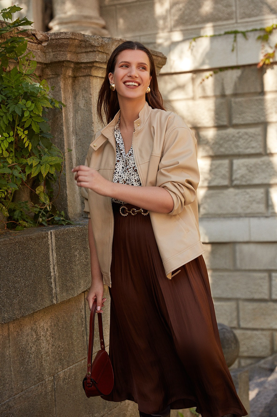 Модель Полина Новосибирск. Коммерческий фотограф для маркетплейсов Wildberries и Ozon в Новосибирске — фото и видео для брендов