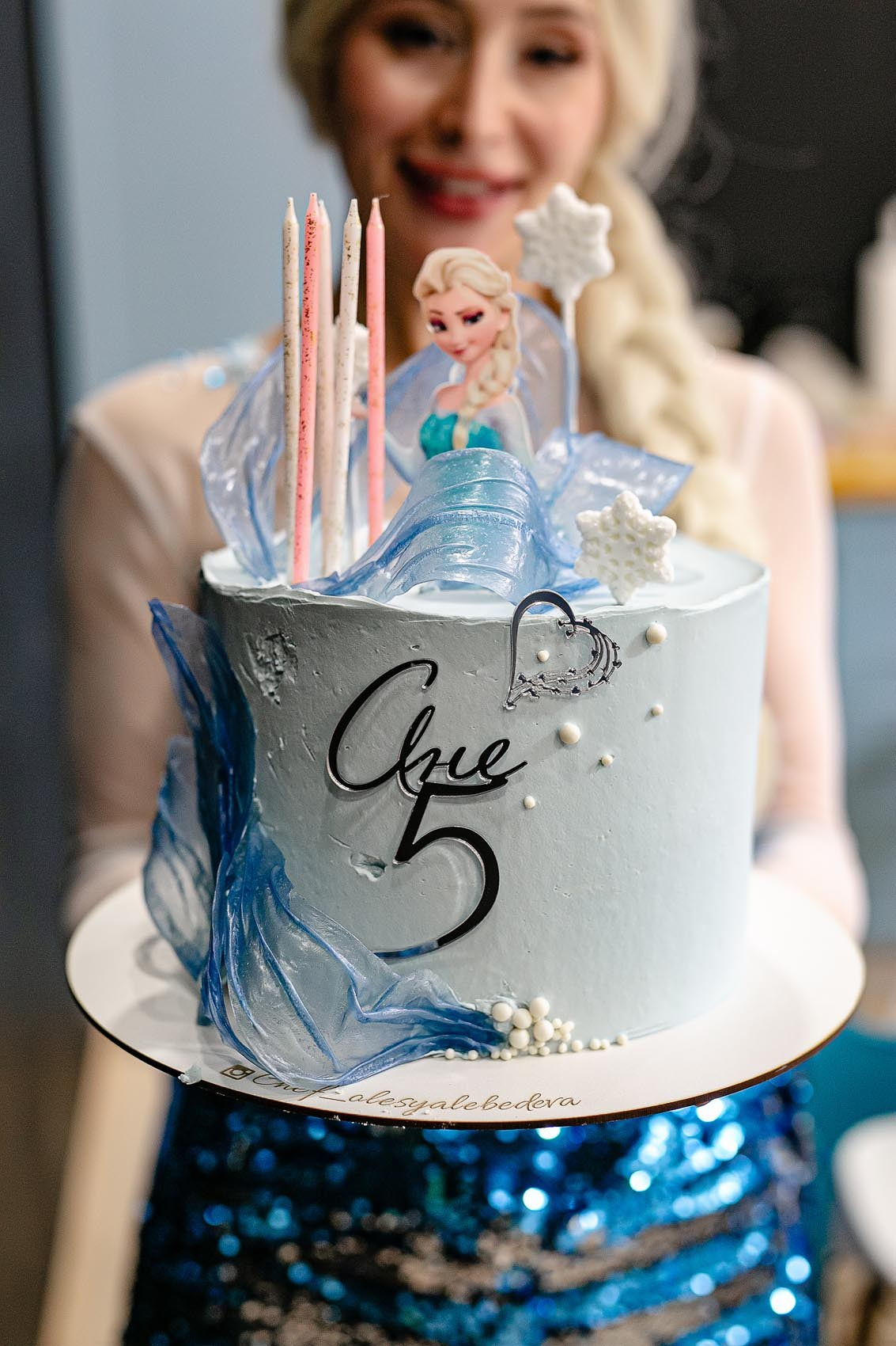 Детский фотограф Александр Степанов Владивосток. Владивосток семейный фотограф Александр Степанов