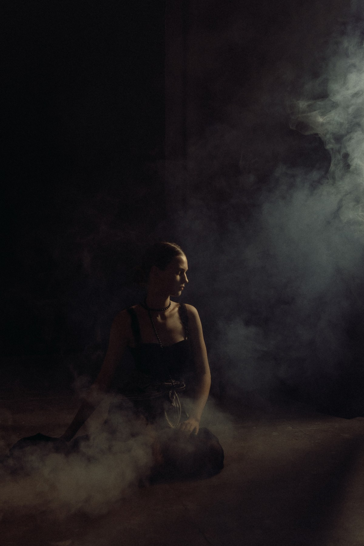 Фотограф в Алматы портретная и парная фотосессия. Фотографирую пары и индивидуальные съемки в Алматы Шунько Ирина