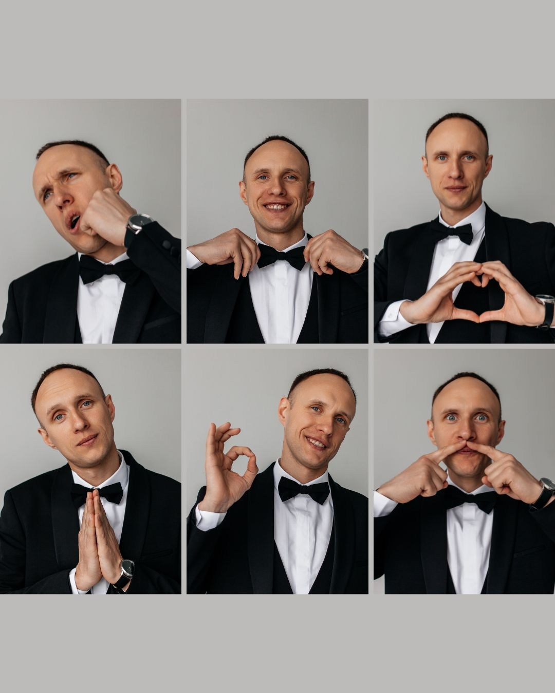 Контентная съемка для ведущего мероприятий. КОНТЕНТ ФОТОГРАФ