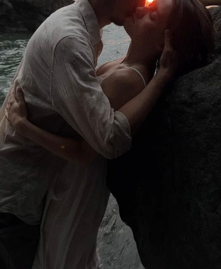 Обо мне. Фотограф в Таганроге Галина Бычкаускас