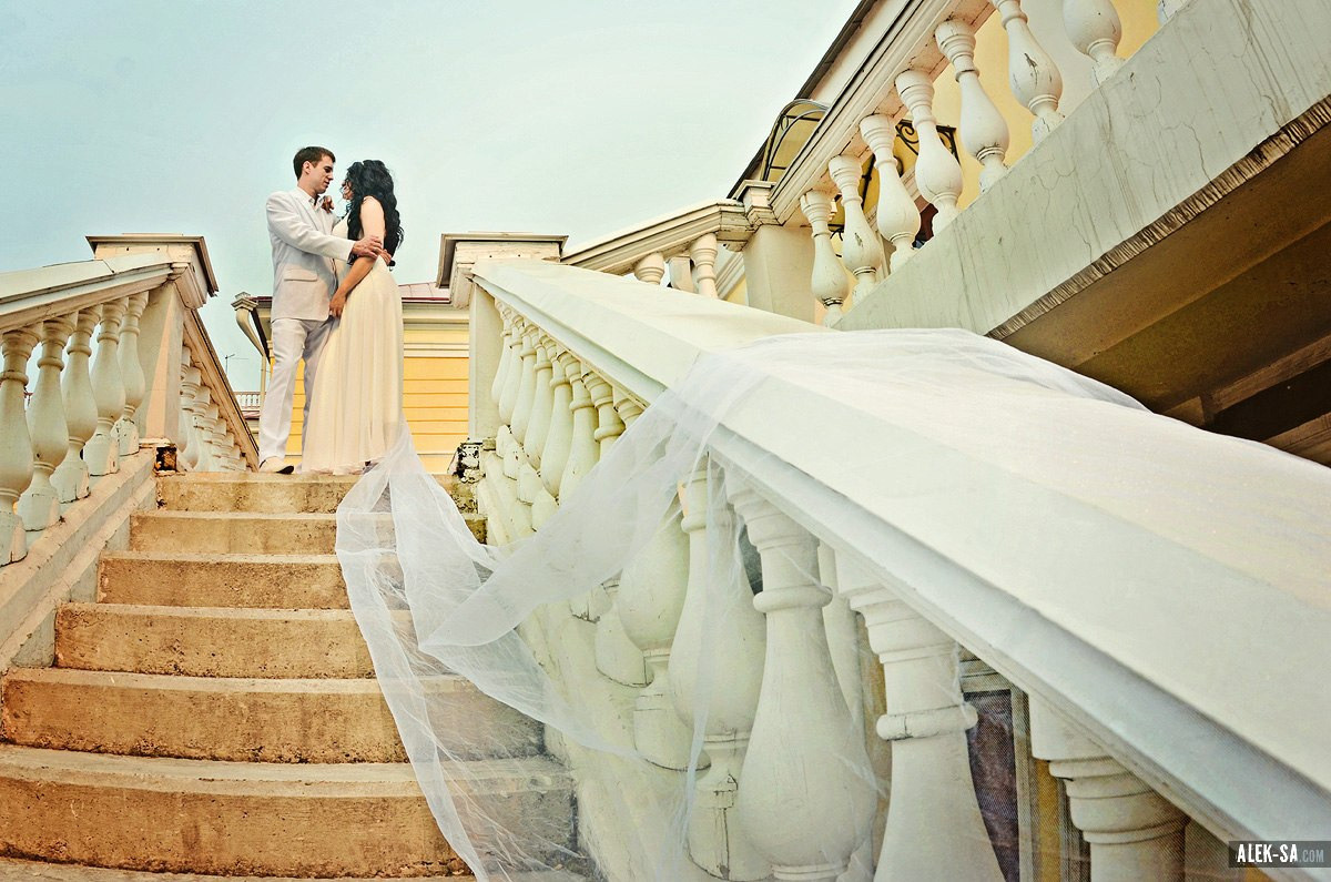 Свадебный фотограф Краснодар, Свадебная фотосъемка, Профессиональная свадебная фотография, Свадьба в Краснодаре