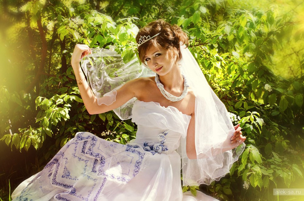 Свадебный фотограф Краснодар, Свадебная фотосъемка, Профессиональная свадебная фотография, Свадьба в Краснодаре